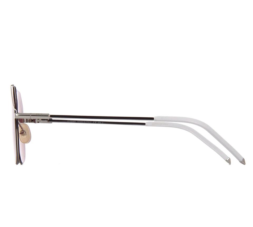 Fendi M0043-S-0104S Sunglasses