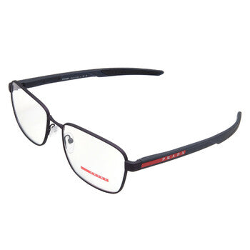 Prada Linea Rossa