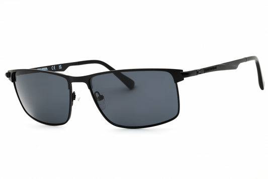 Harley Davidson HD0957X-02D 62mm