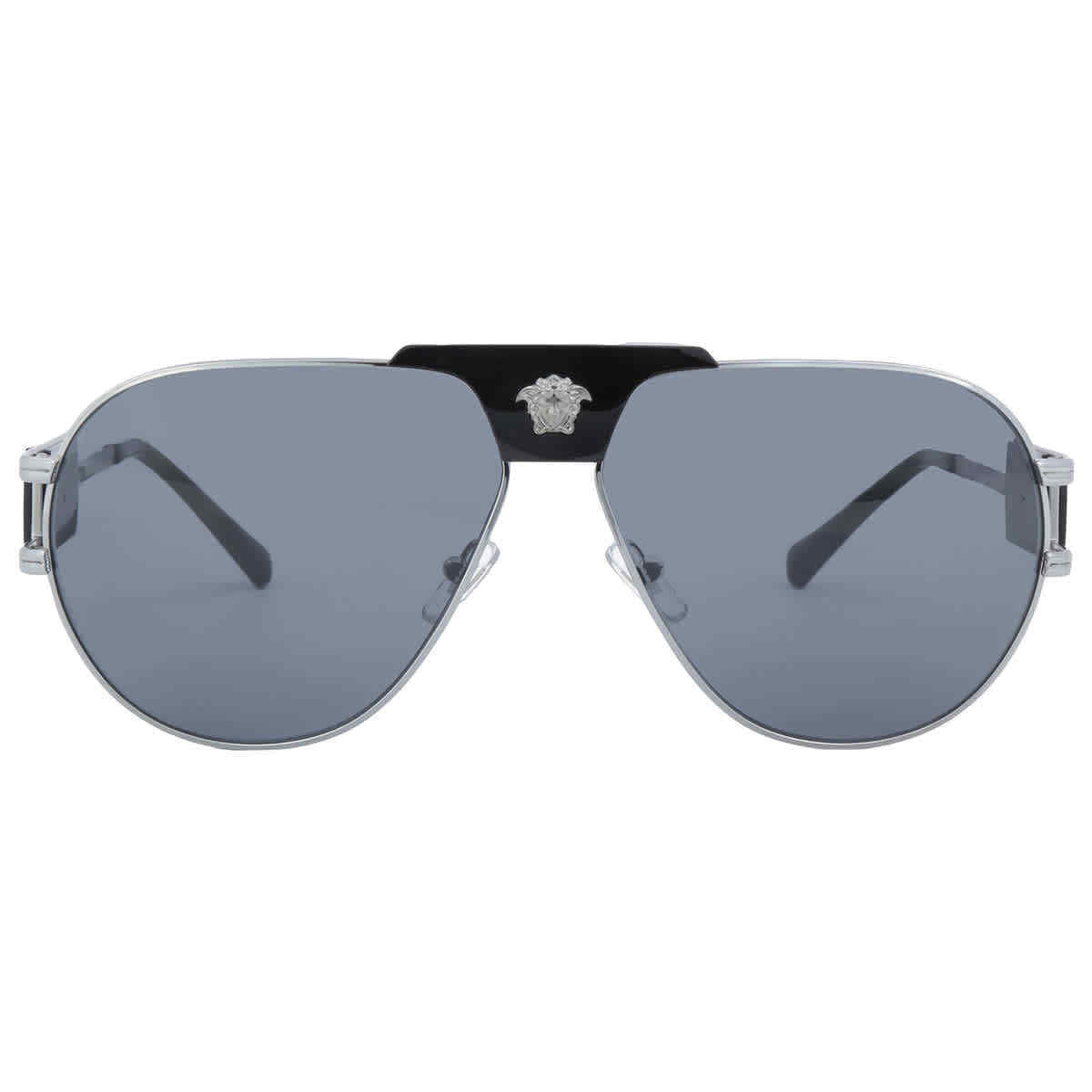Versace 0VE2252-100187 63mm