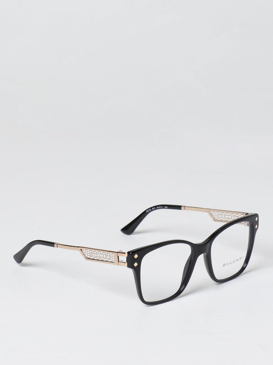 Bvlgari BV4213-501-51