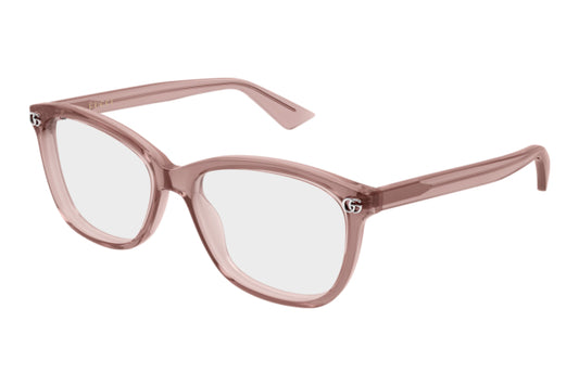 Gucci GG2113o-008 55mm