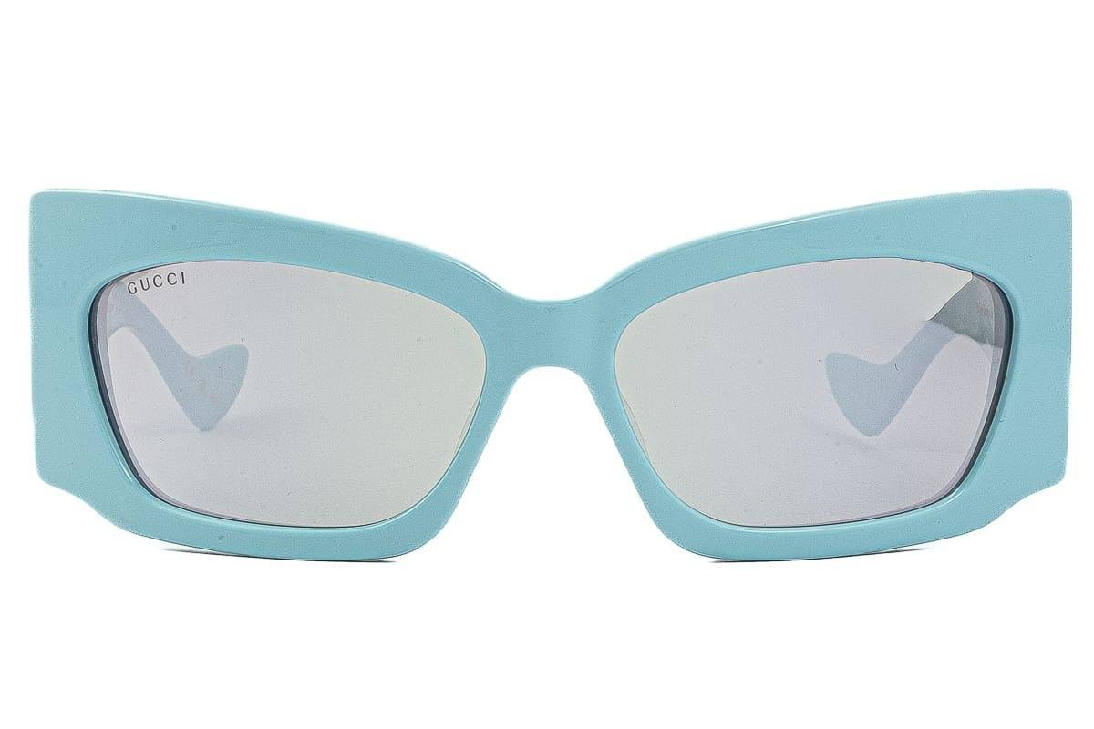Gucci GG1412S-005 62mm