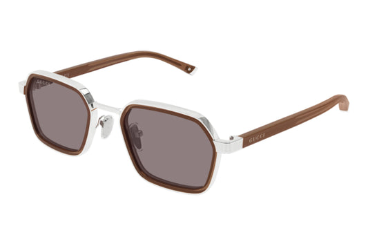 Gucci GG2074S-005 51mm