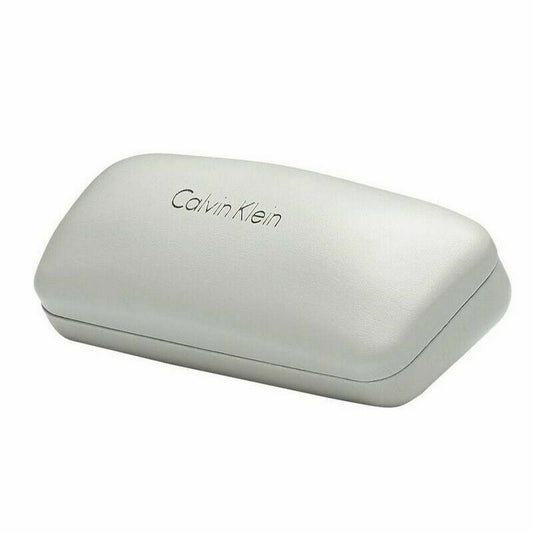 Calvin Klein CK19718F-223-53 00mm
