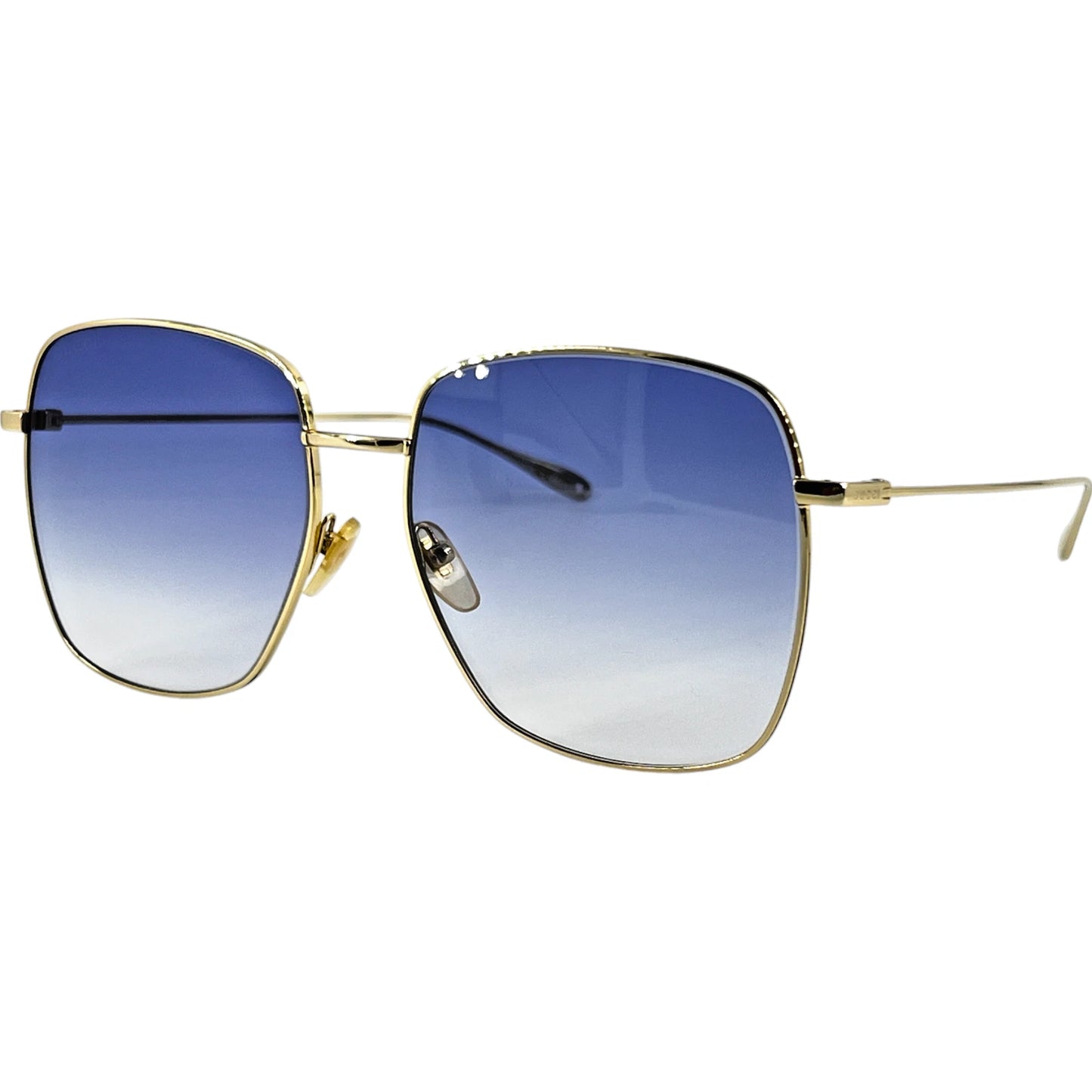 Gucci GG1031S-004-59 59mm