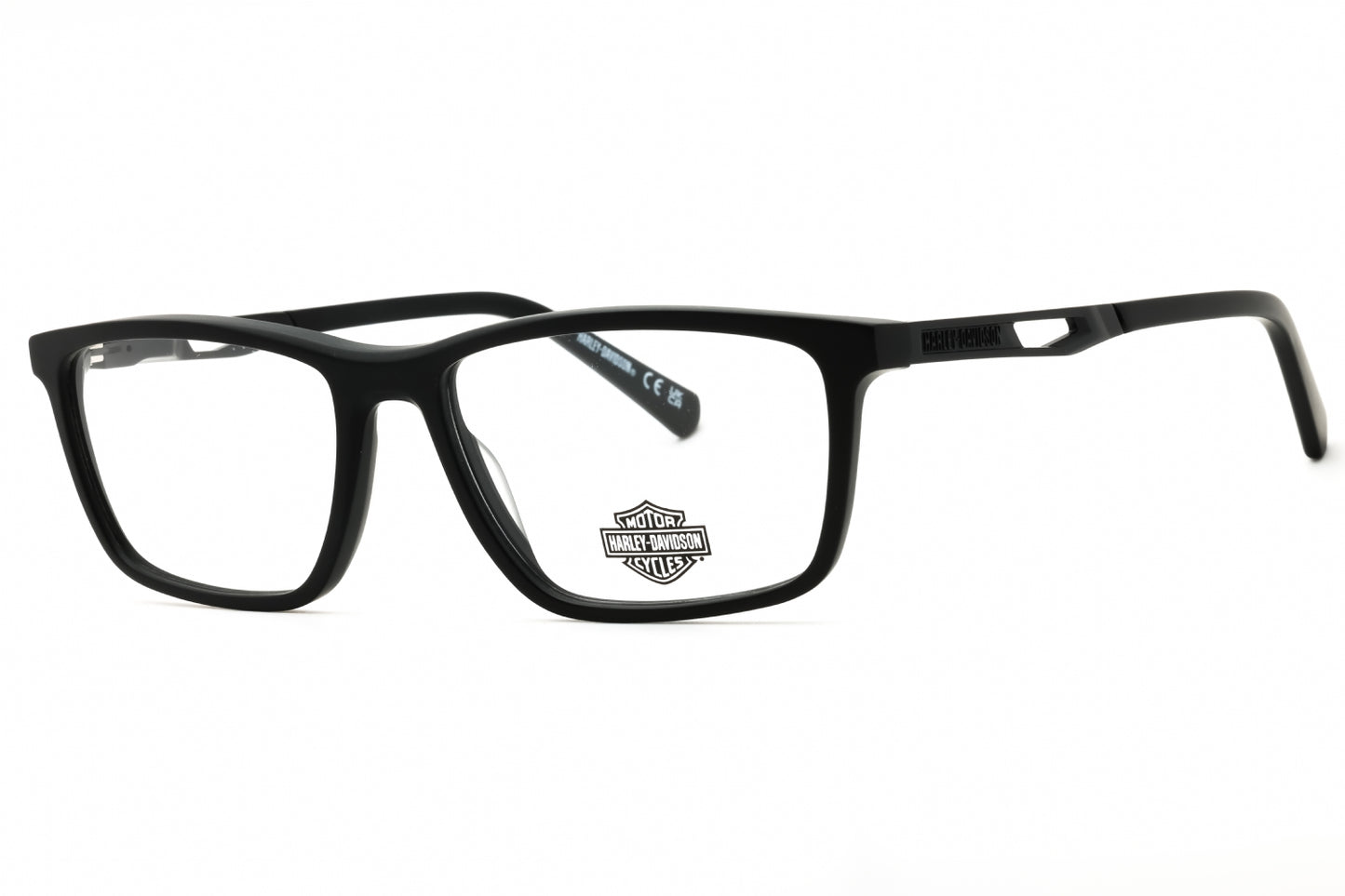 Harley Davidson HD50026-002 55mm