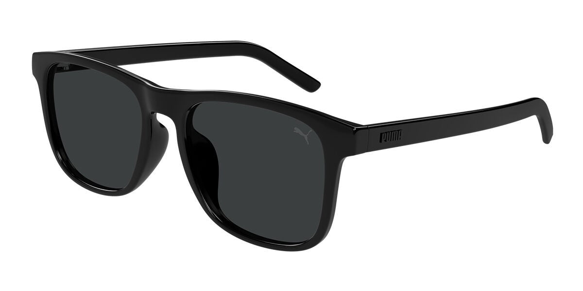 Puma PU0502SA-001 55mm