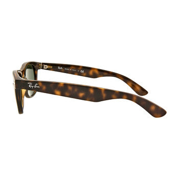 Ray-Ban
