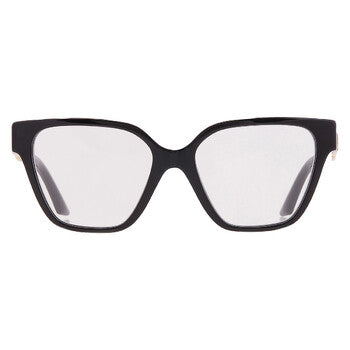 Versace VE3358B GB1 52 52mm