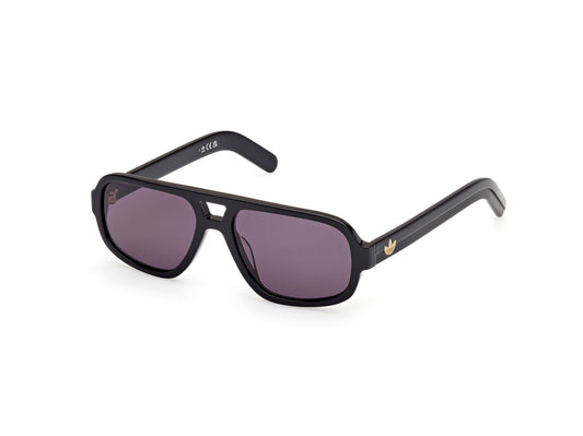 Adidas OR0134-5501A 0mm