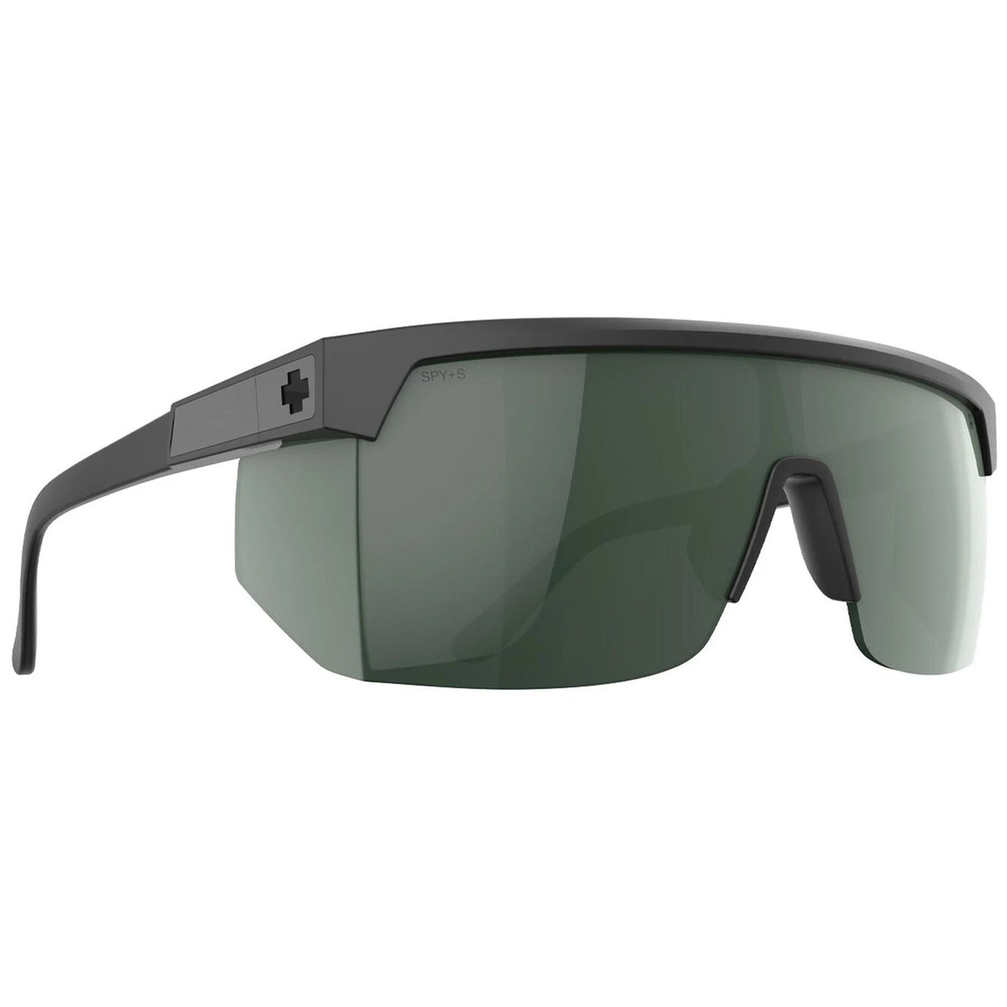 Spy SPY6700000000288 134mm