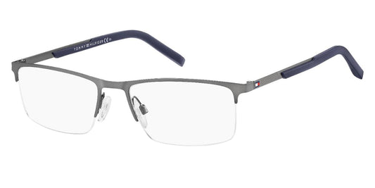 Tommy Hilfiger TH 1692 0R80 55