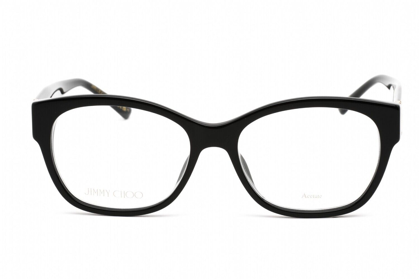 Jimmy Choo JC 371-0807 00 51mm
