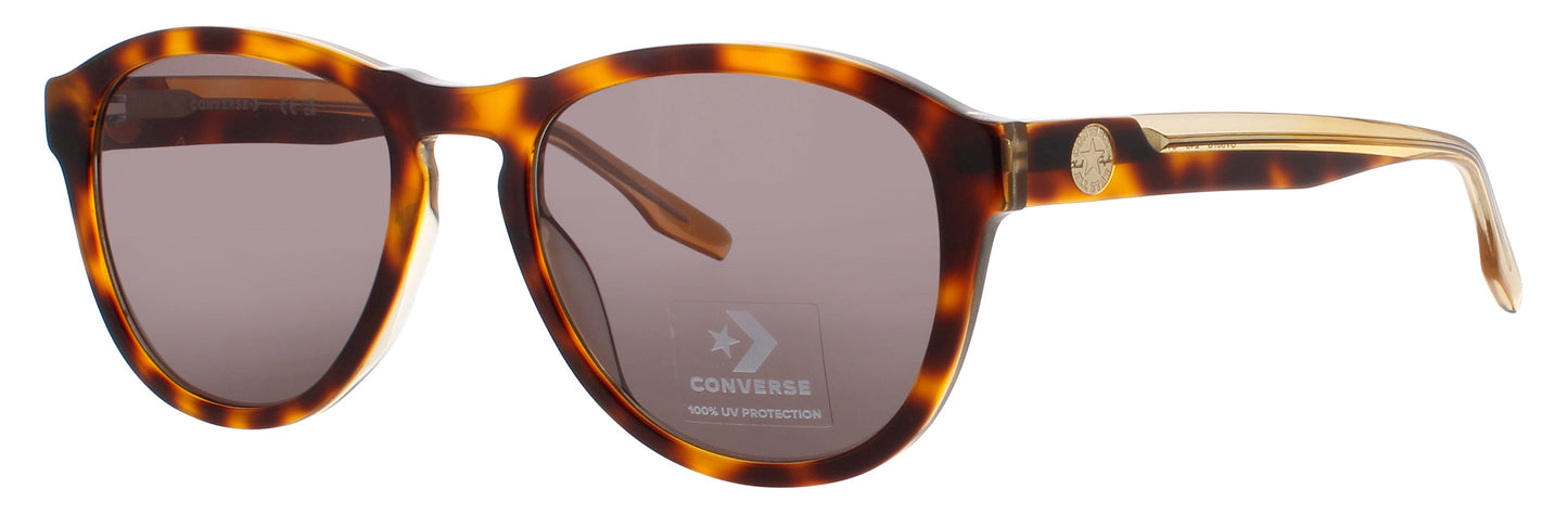 Converse  54mm