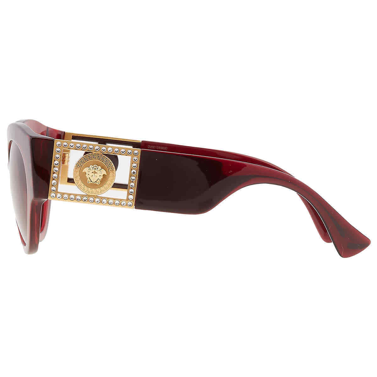 Versace VE4438B-538569-52
