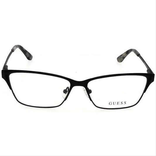 Guess 2605-53002 53mm Eyeglasses