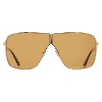 Tom Ford FT1159-30E-68 68mm