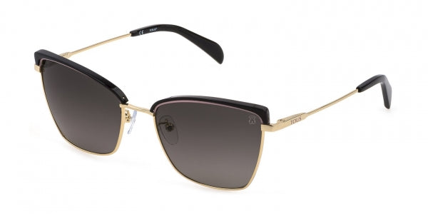 Tous STO421-0323 56mm