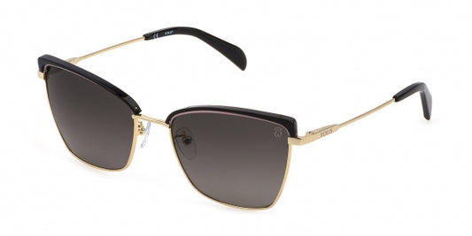 Tous STO421-0323 56mm