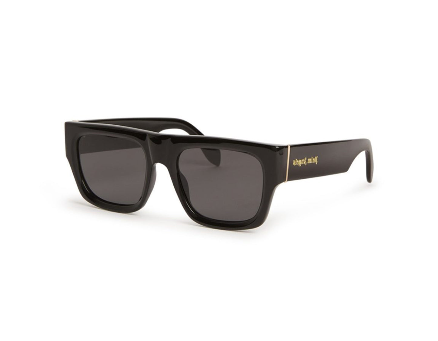 Palm Angels Pixley-PERI049S24PLA0011007 54mm