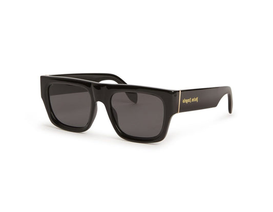 Palm Angels Pixley-PERI049S24PLA0011007 54mm