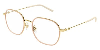 Gucci GG1198oA-002 53mm