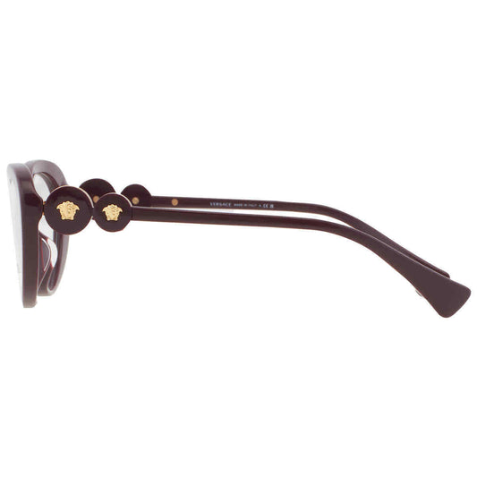 Versace 0VE3331U-5382 55mm