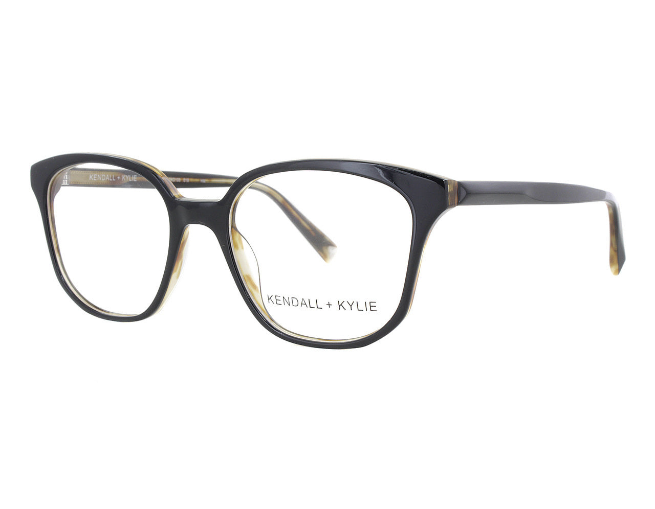 Kendall & Kylie KKO100-019 Eyeglasses