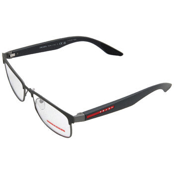 Prada Linea Rossa