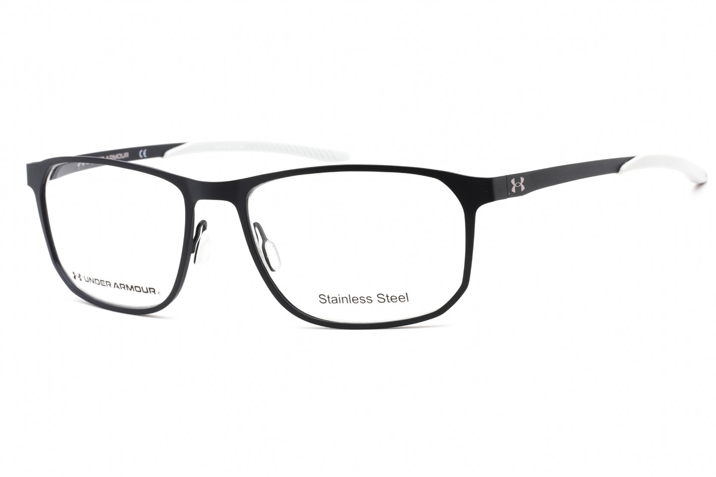 Under Armour UA 5029/G-04NZ 00 56mm