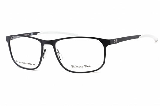 Under Armour UA 5029/G-04NZ 00 56mm