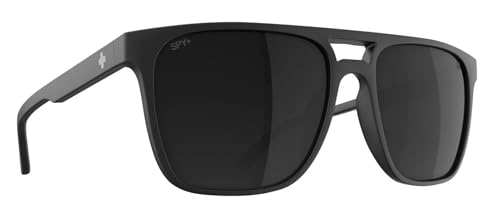 Spy SPY6700000000308 59mm