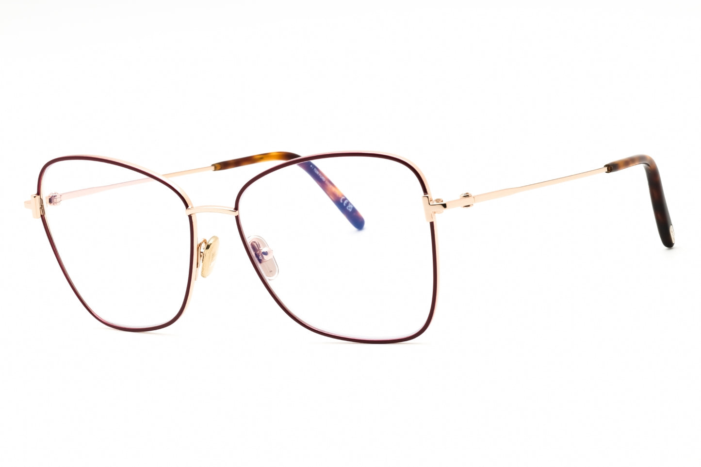 Tom Ford FT5906-B-069 55mm