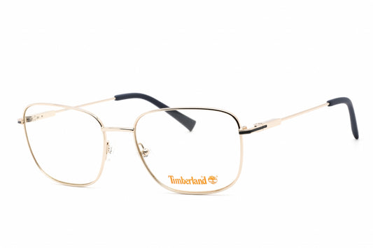 Timberland TB1757-032 56mm