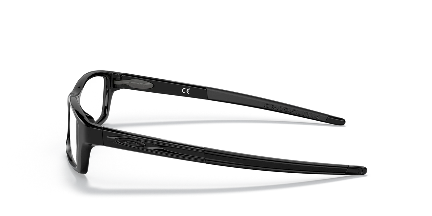 Oakley 0OX8111-811101-53 53mm