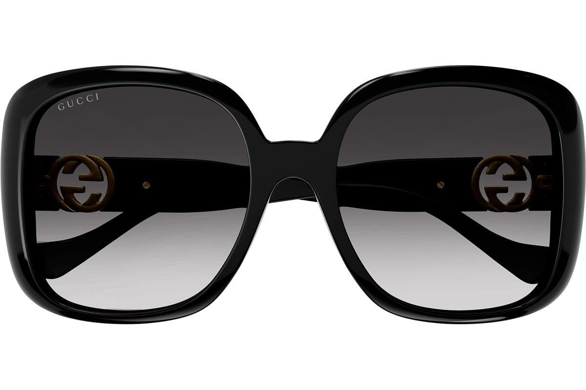 Gucci GG1029SA-007 57mm