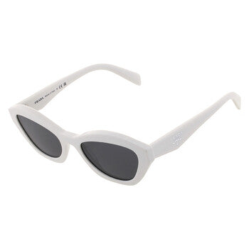 Prada PR A02S 17K08Z 52 0mm
