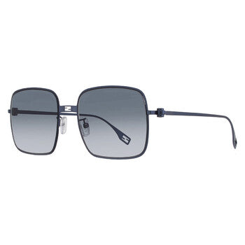 Fendi FE40123U 90P 55 0mm