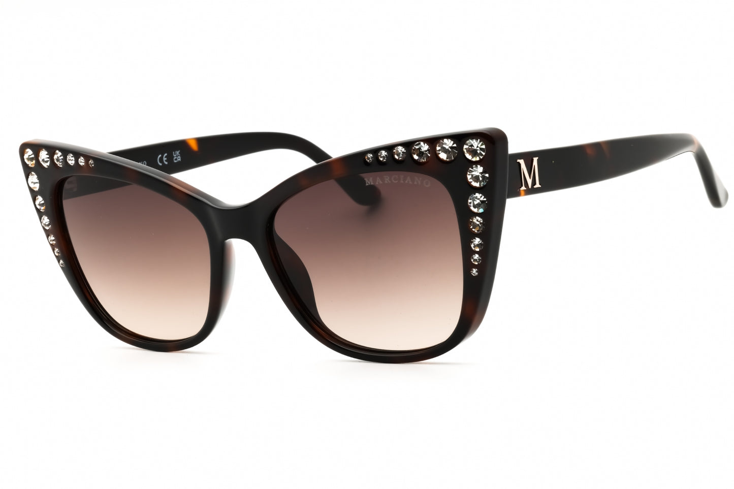Guess by Marciano GM00000-52F 54mm