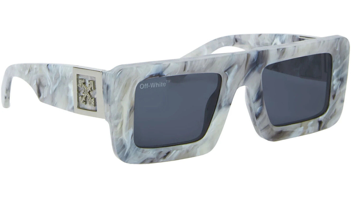 Off-White OERI049F22PLA0010807 51mm