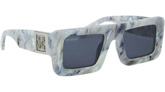 Off-White OERI049F22PLA0010807 51mm