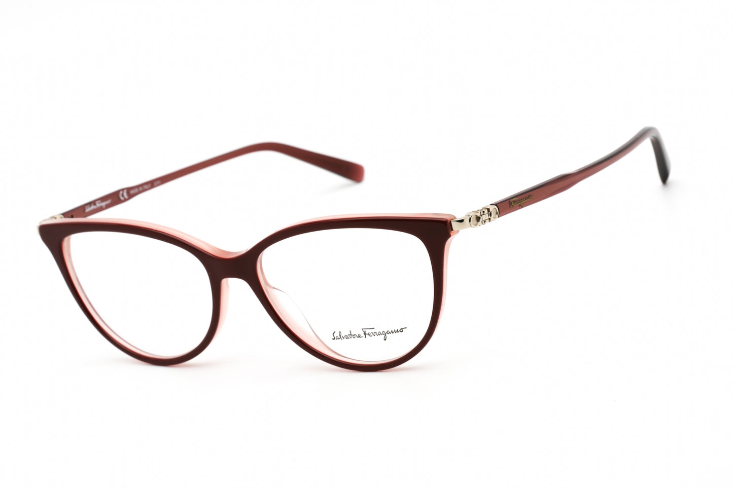 Salvatore Ferragamo SF2870-606 53mm