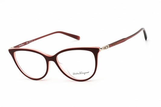 Salvatore Ferragamo SF2870-606 53mm