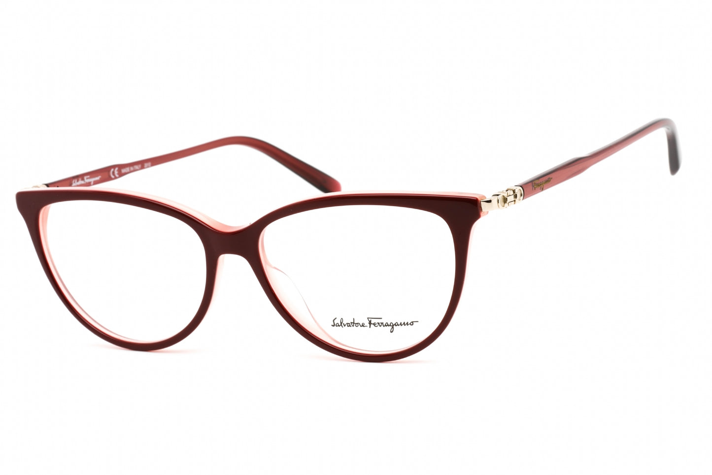 Salvatore Ferragamo SF2870-606 53mm