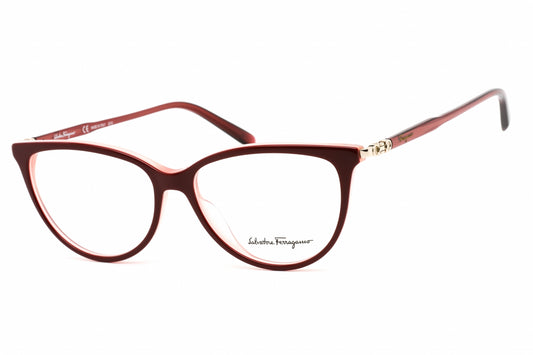 Salvatore Ferragamo SF2870-606 53mm