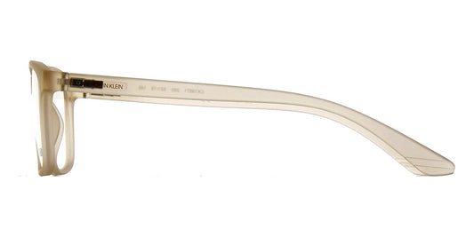 Calvin Klein CK19571-280-5219 52mm