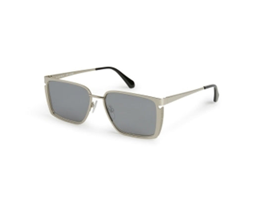 Off-White Yoder OERI121S24MET0017272 56mm