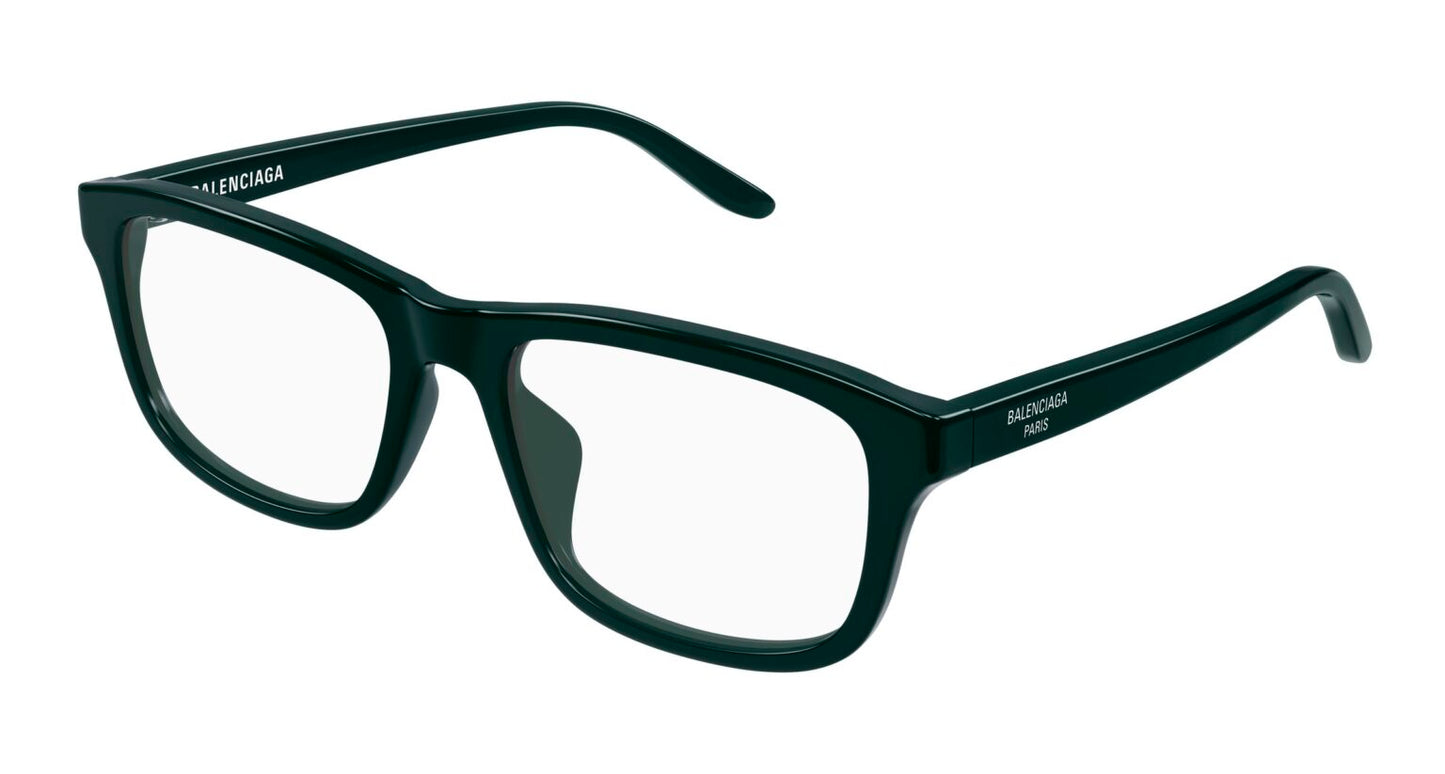 Balenciaga BB0442oA-004 55mm