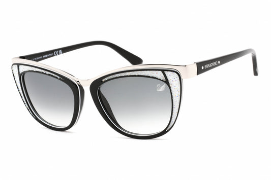 Swarovski SK0061-05B 53mm